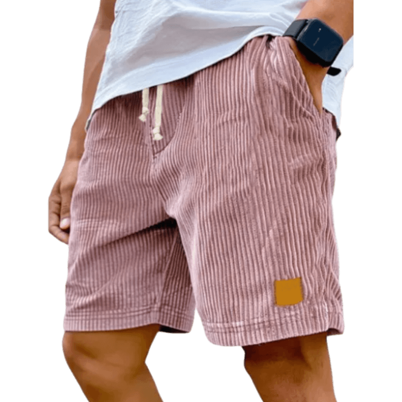 Zekear EasyThreadz
