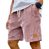 Zekear EasyThreadz