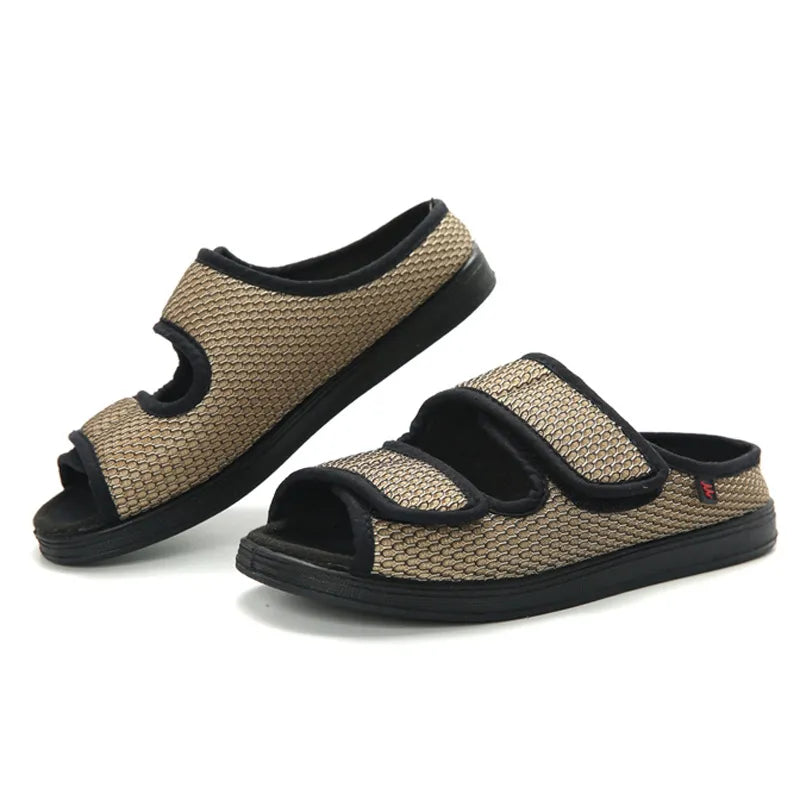 Welnax™ FreeStep Pro