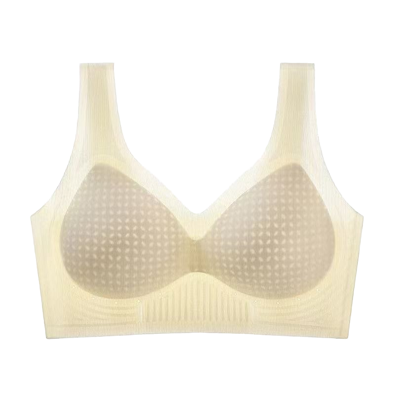 Yifare Lingerie d'été ultra légère