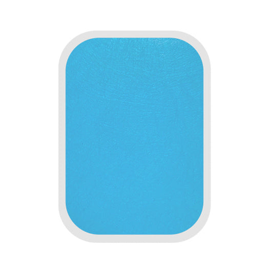 Hilipert EMS Muskelstimulator Gel (12 Stk.)
