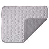PetsBoro ChillPaws Cooling Mat