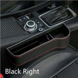 Multifunctional Car Seat Organizer🔥