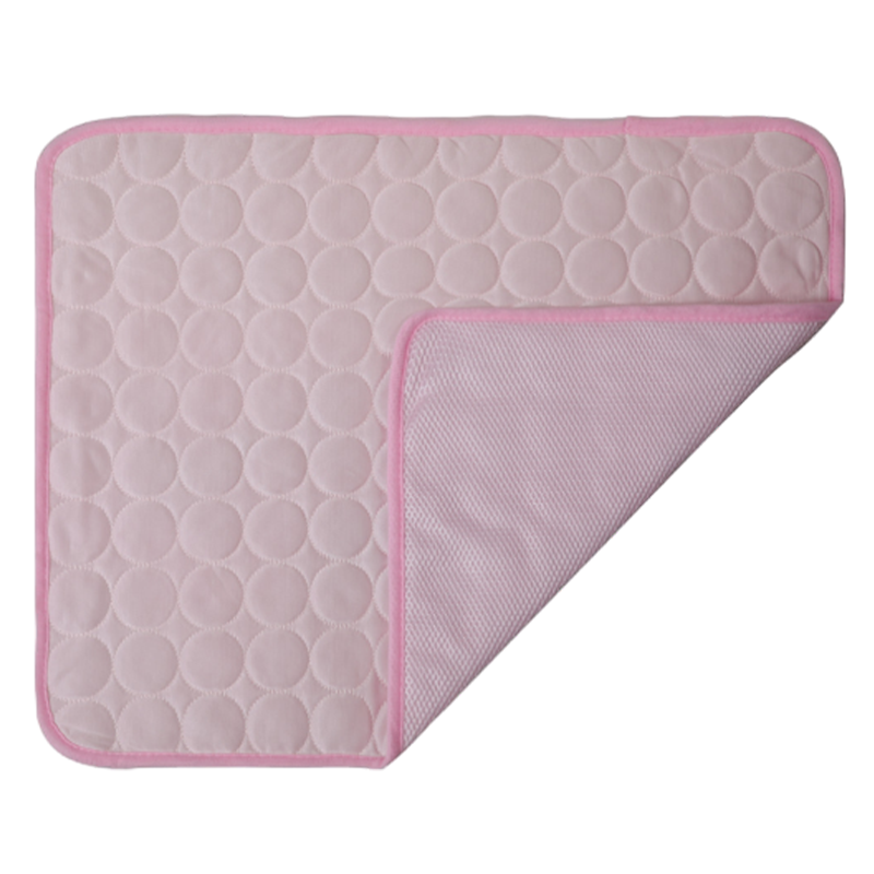 PetsBoro ChillPaws Kühlmatte