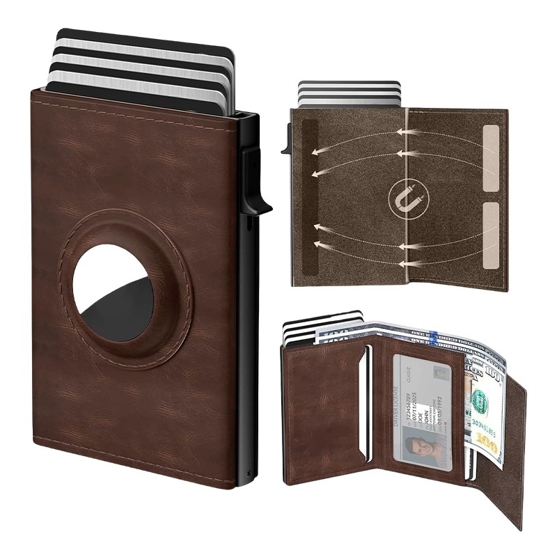 Cumuul Flash Vault