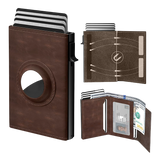Cumuul Flash Vault
