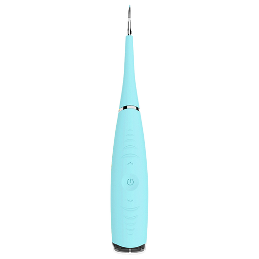 Hilipert TartarX