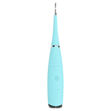 Hilipert TartarX