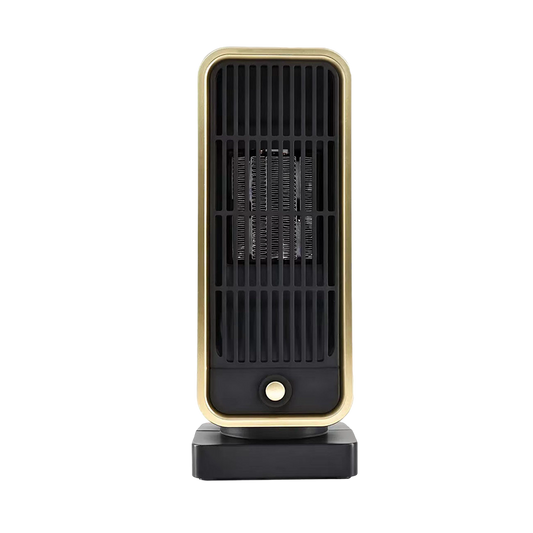 EcoSaverX Heater