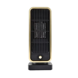 EcoSaverX Heater