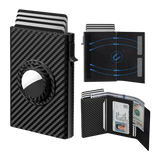 Cumuul Flash Vault