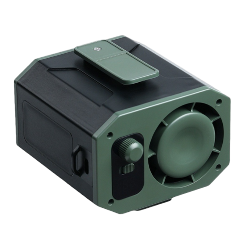 Coldeez CoolClip