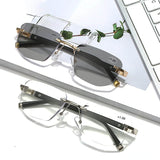 Hilipert VisionS+ Reading Glasses