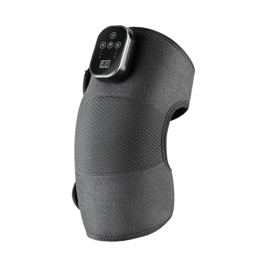 Hilipert Easeflex Kniemassagegerät
