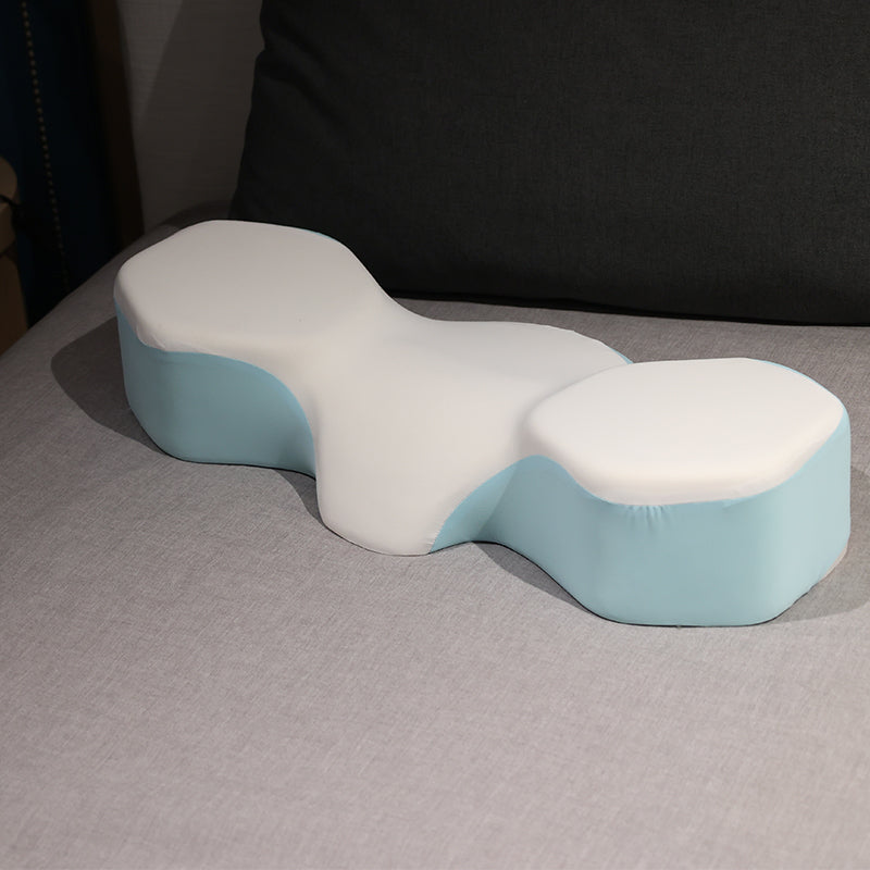 Welnax Memory-Schaum-Kissen