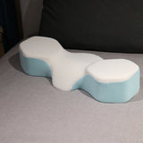 Welnax Memory Foam Pillow