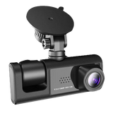Autopulsex Dash Cam 2.0