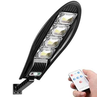 Ecosaverx SunBright