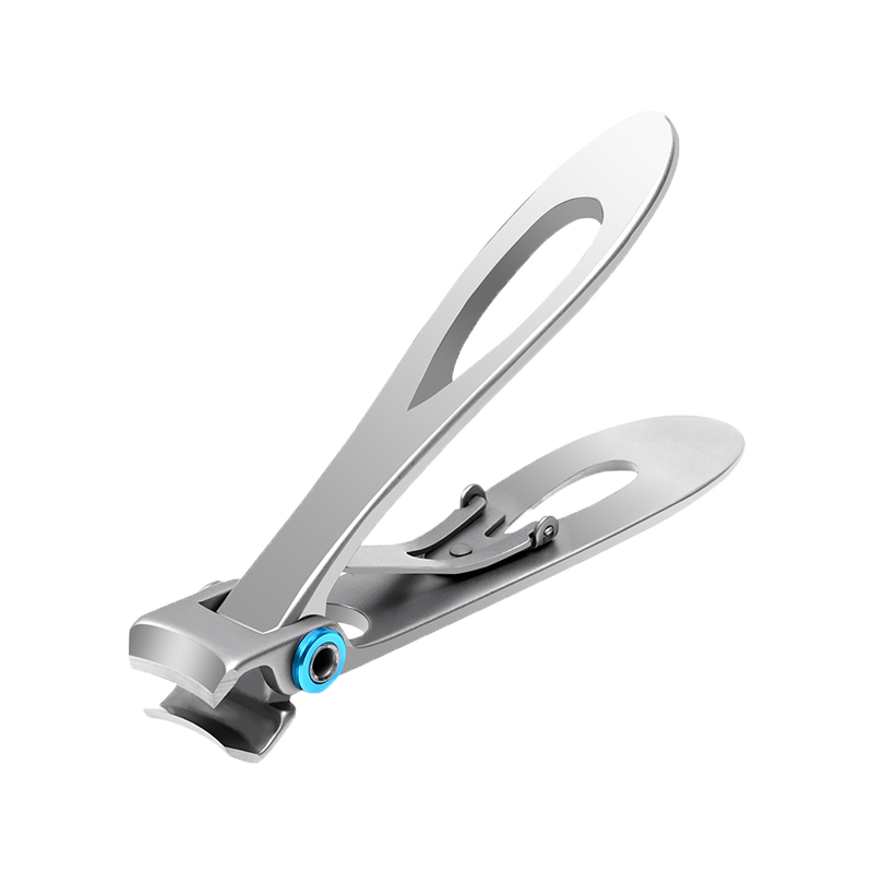 Elsiena ProClip