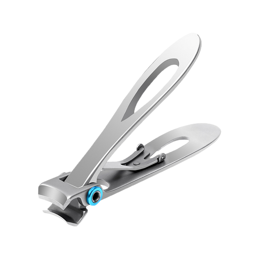 Elsiena ProClip