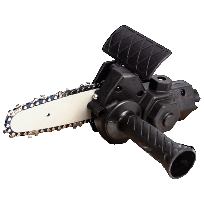 Cumuul DrillSaw Xtreme