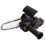 Cumuul DrillSaw Xtreme