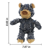 PetsBoro Robust Bear