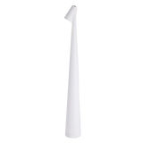 Vueeze™ AuraLux