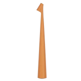 Vueeze™ AuraLux