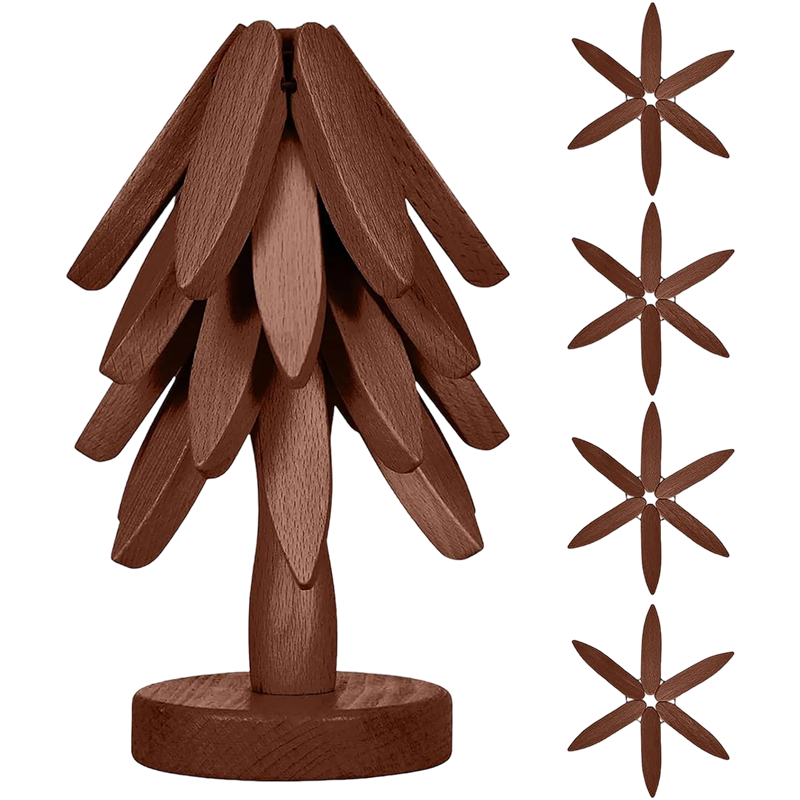 SheremArt™ Wunderbaum
