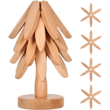SheremArt™ Wonder Tree