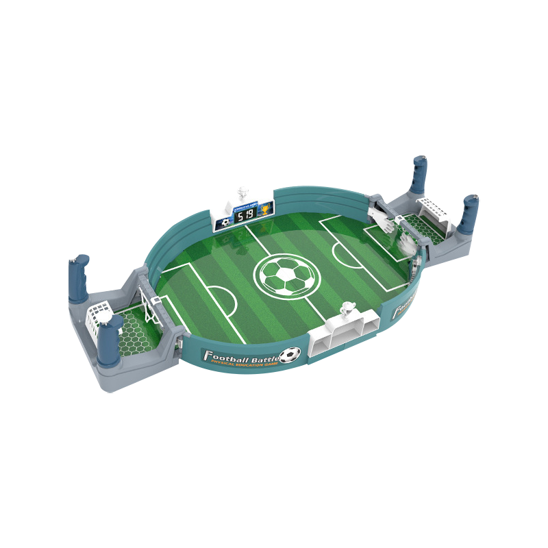 Theorbi SnapKick Soccer