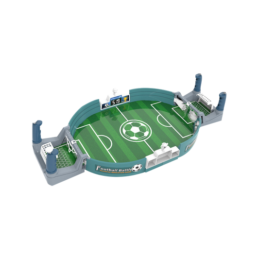 Theorbi SnapKick Soccer