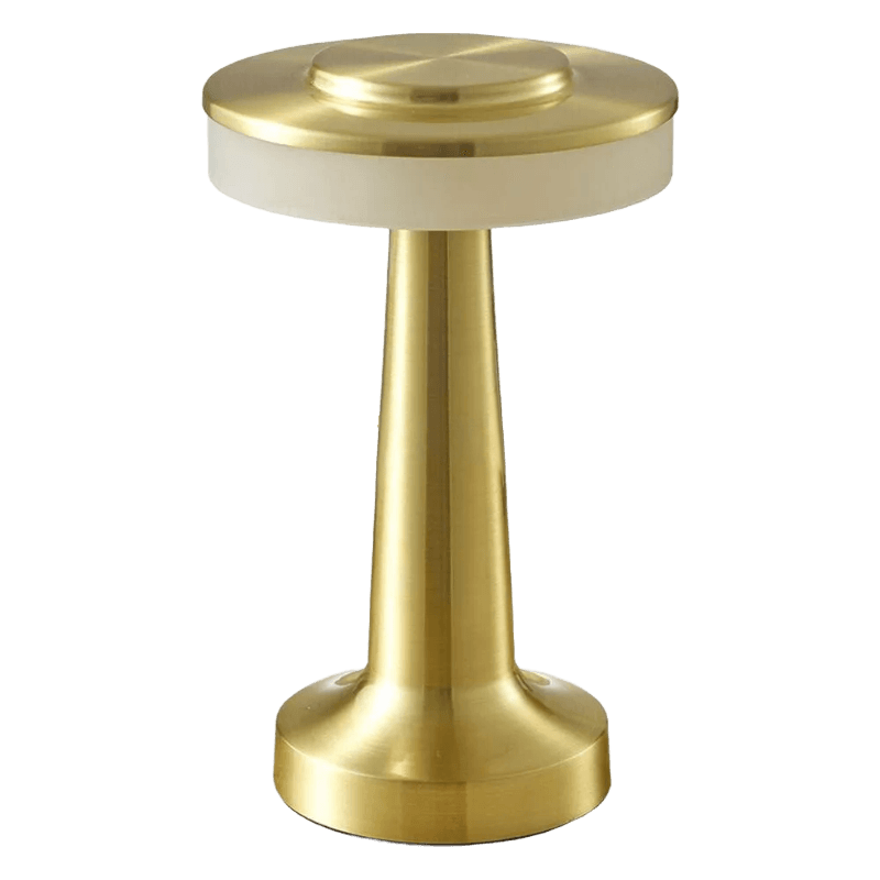 Vueeze™ EcoLume