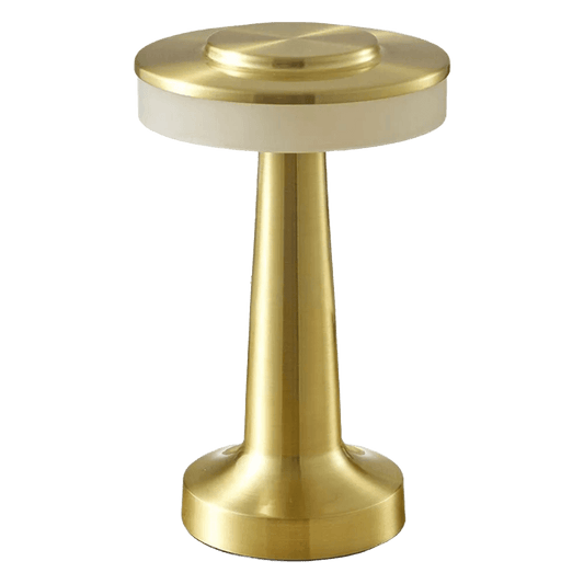 Vueeze™ EcoLume