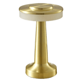 Vueeze™ EcoLume