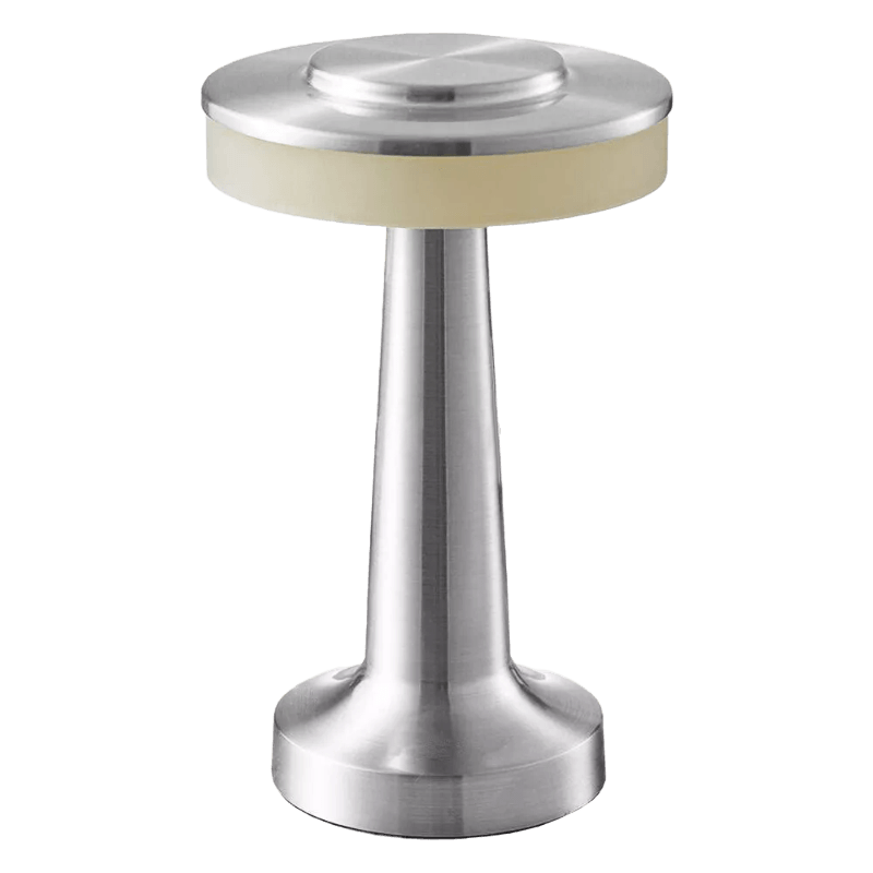 Vueeze™ EcoLume
