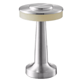 Vueeze™ EcoLume