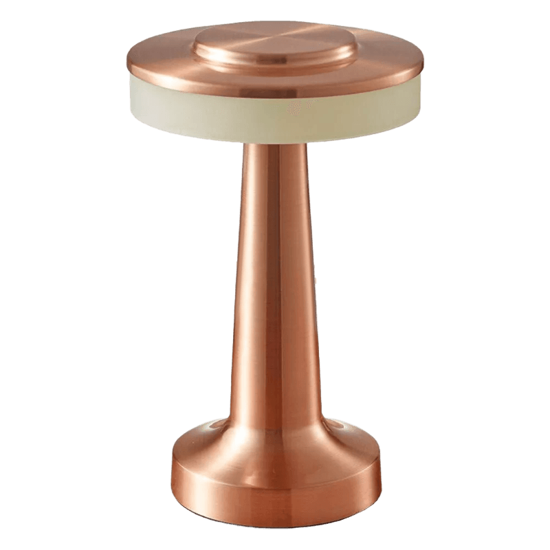 Vueeze™ EcoLume
