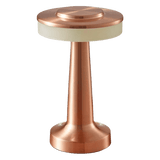 Vueeze™ EcoLume
