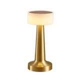 Vueeze™ EcoLume