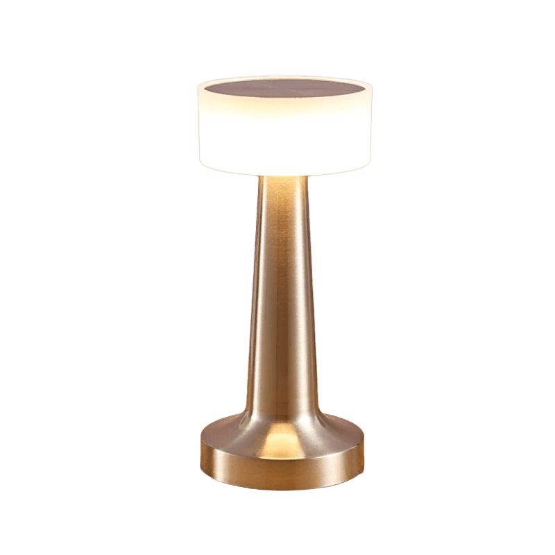 Vueeze™ EcoLume