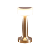 Vueeze™ EcoLume