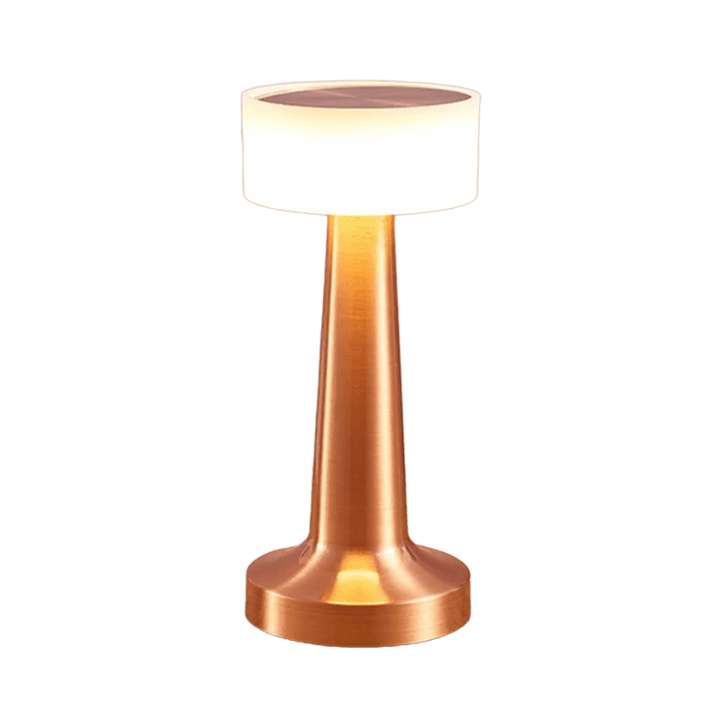 Vueeze™ EcoLume
