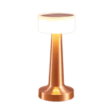 Vueeze™ EcoLume