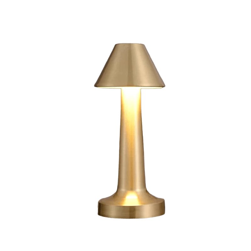 Vueeze™ EcoLume