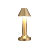 Vueeze™ EcoLume