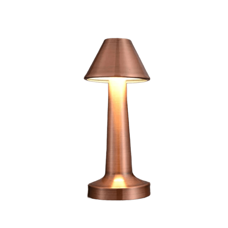 Vueeze™ EcoLume