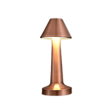 Vueeze™ EcoLume