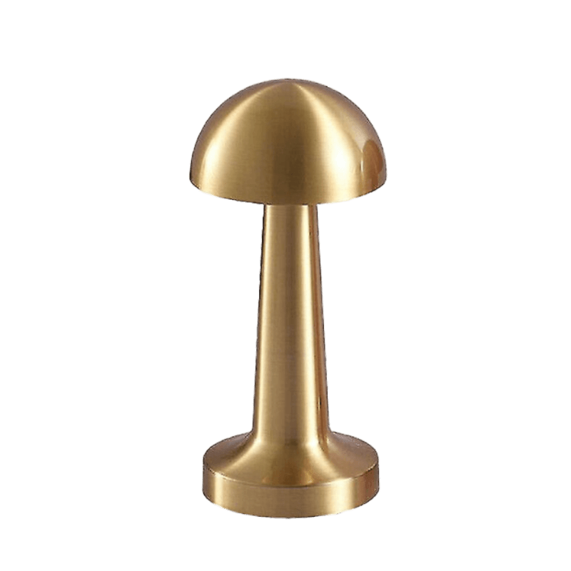 Vueeze™ EcoLume
